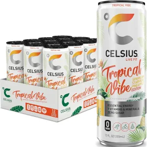 celsius-peach-vibe-12-pack