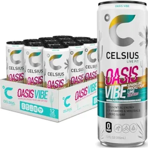 celsius-peach-vibe-12-pack