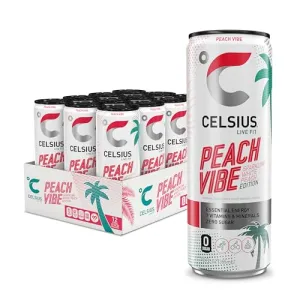 celsius-peach-vibe-12-pack