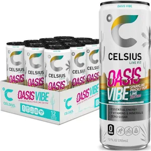 celsius-peach-vibe-12-pack