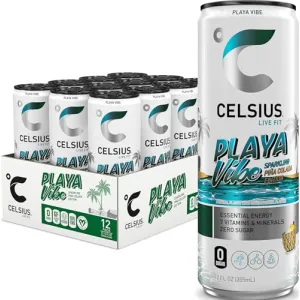 celsius-peach-vibe-12-pack