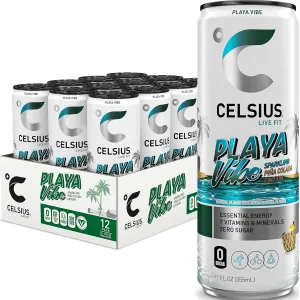 celsius-peach-vibe-12-pack