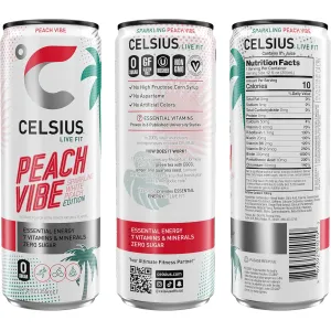 celsius-peach-vibe-12-pack
