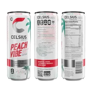 celsius-peach-vibe-12-pack