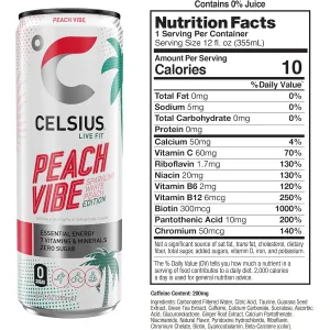 celsius-peach-vibe-12-pack