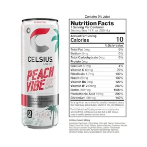 celsius-peach-vibe-12-pack