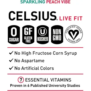 celsius-peach-vibe-12-pack