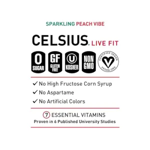 celsius-peach-vibe-12-pack