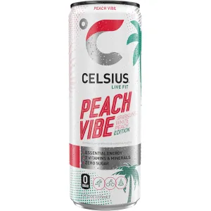 celsius-peach-vibe-12-pack