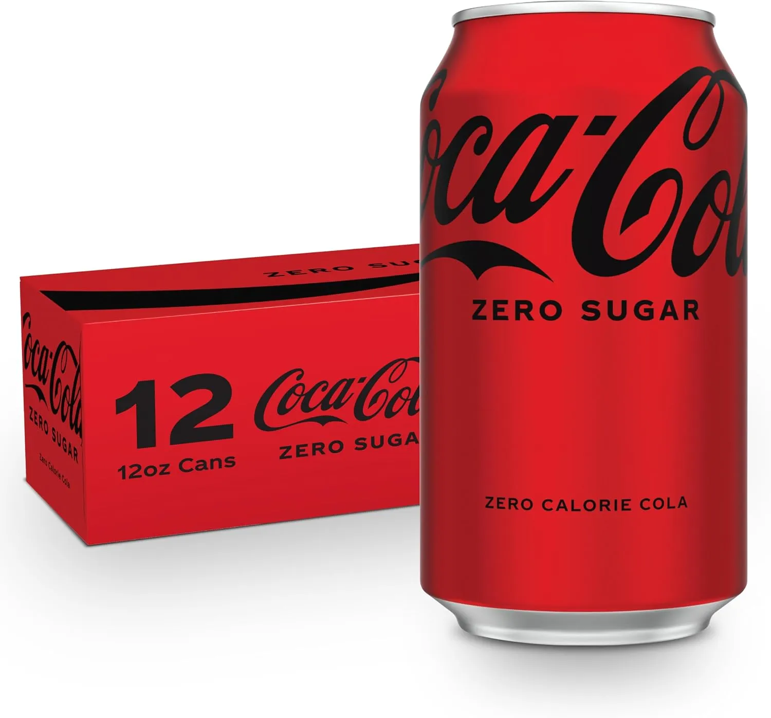 coca-cola-zero-sugar