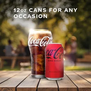 coca-cola-zero-sugar