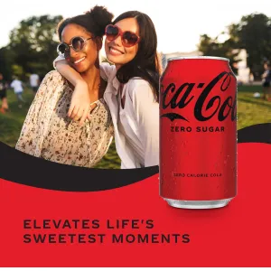 coca-cola-zero-sugar