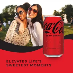 coca-cola-zero-sugar