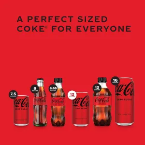 coca-cola-zero-sugar