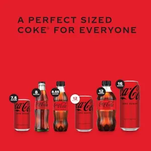 coca-cola-zero-sugar