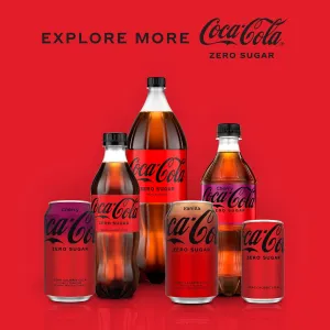 coca-cola-zero-sugar