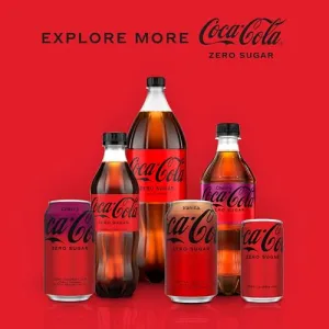 coca-cola-zero-sugar