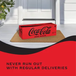 coca-cola-zero-sugar