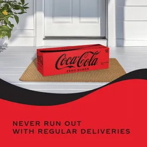 coca-cola-zero-sugar