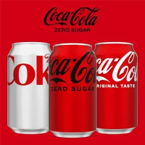 coca-cola-zero-sugar