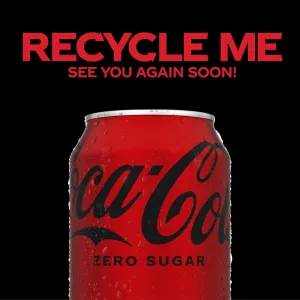 coca-cola-zero-sugar
