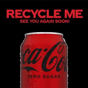 coca-cola-zero-sugar
