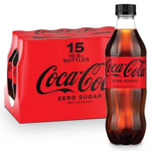 coca-cola-zero-sugar