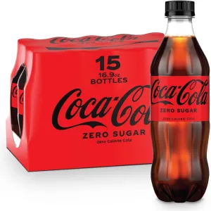 coca-cola-zero-sugar