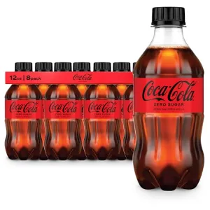 coca-cola-zero-sugar