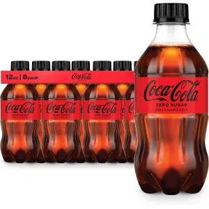 coca-cola-zero-sugar