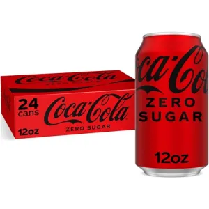 coca-cola-zero-sugar