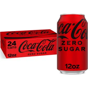 coca-cola-zero-sugar