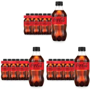 coca-cola-zero-sugar