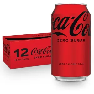 coca-cola-zero-sugar