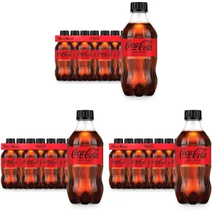 coca-cola-zero-sugar