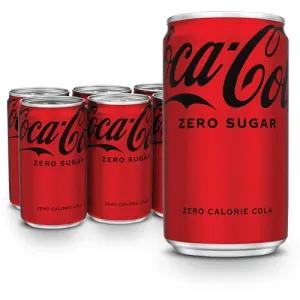 coca-cola-zero-sugar