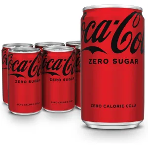 coca-cola-zero-sugar