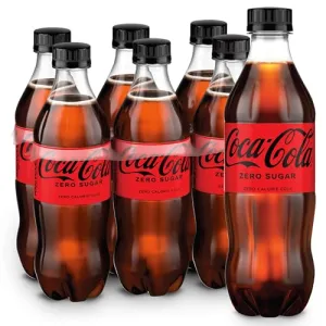 coca-cola-zero-sugar