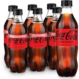 coca-cola-zero-sugar