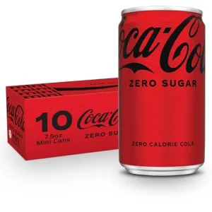 coca-cola-zero-sugar