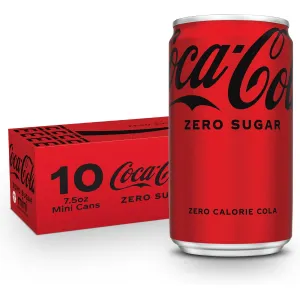 coca-cola-zero-sugar