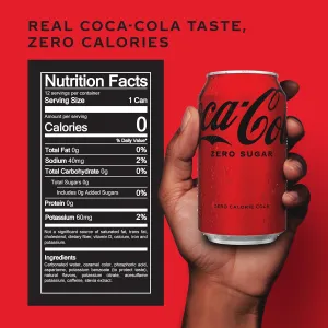 coca-cola-zero-sugar