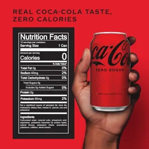 coca-cola-zero-sugar