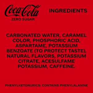 coca-cola-zero-sugar