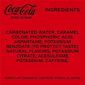 coca-cola-zero-sugar
