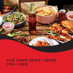 coca-cola-zero-sugar