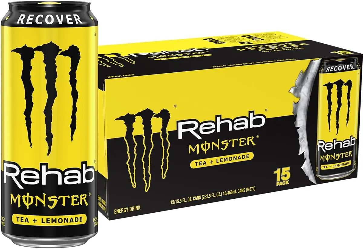 monster-rehab-tea-lemonade