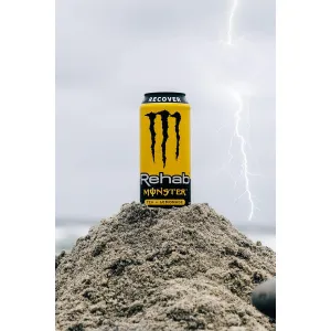 monster-rehab-tea-lemonade