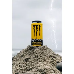 monster-rehab-tea-lemonade