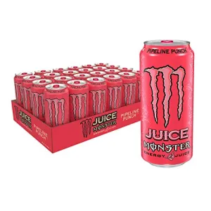 monster-rehab-tea-lemonade